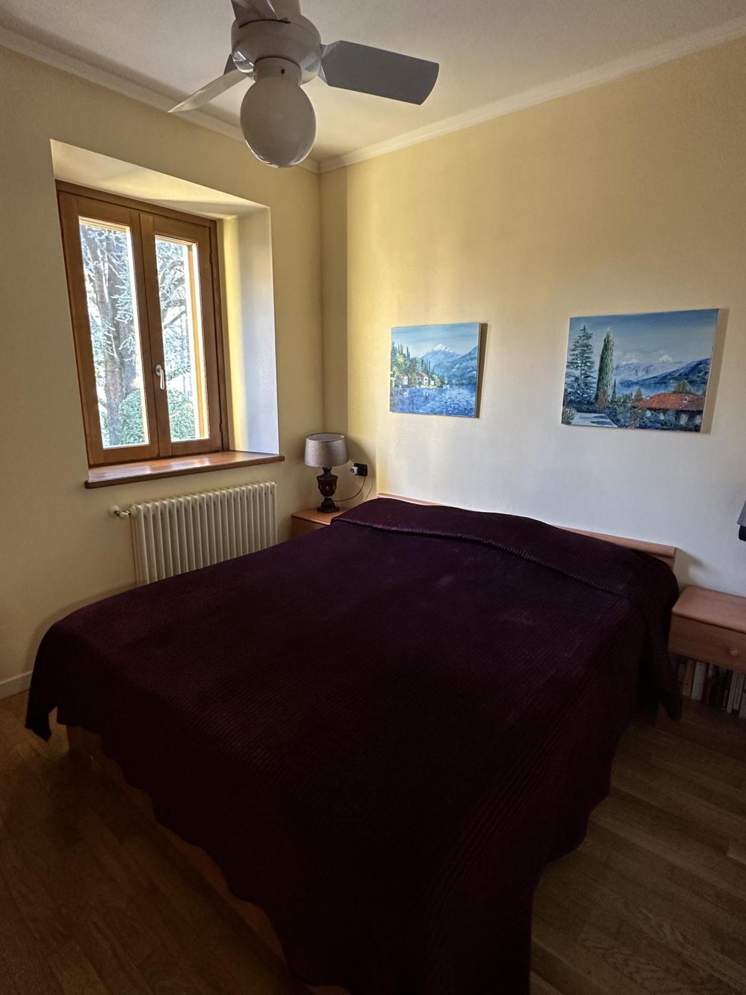 Apartment BelЛено Екстериор снимка